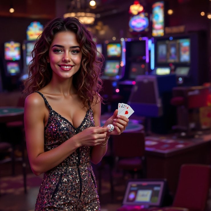 h6bet