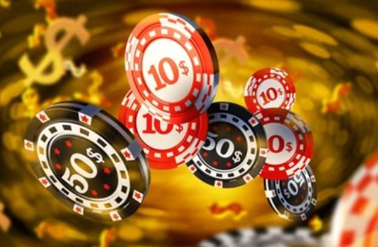 h6bet