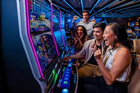h6bet