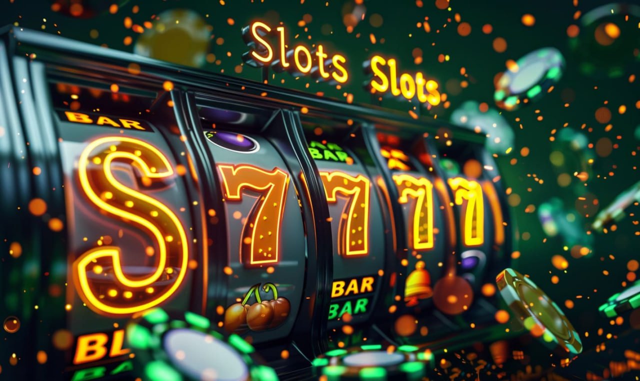 h6bet h6bet