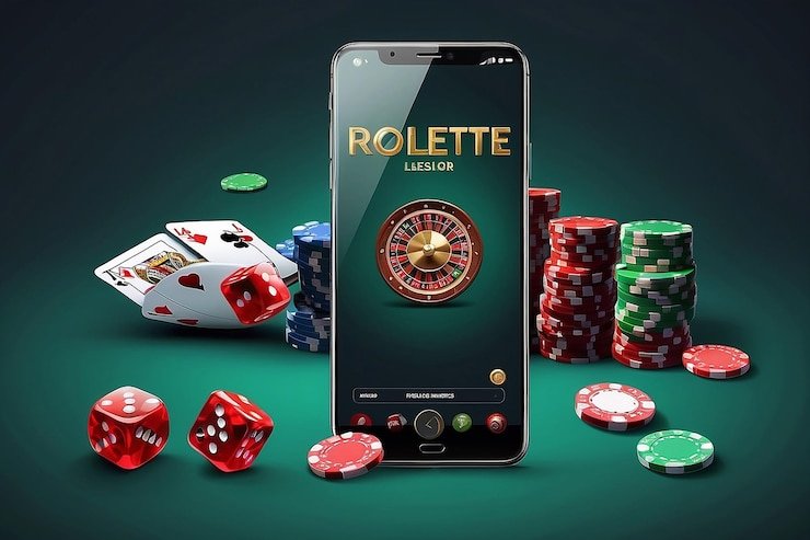 h6bet