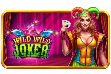 h6bet