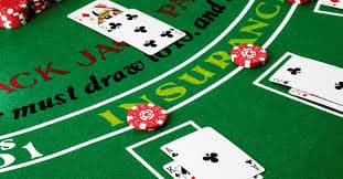 h6bet