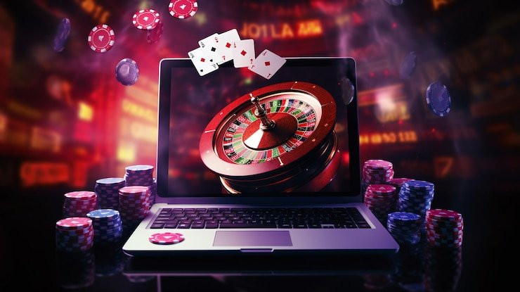 h6bet
