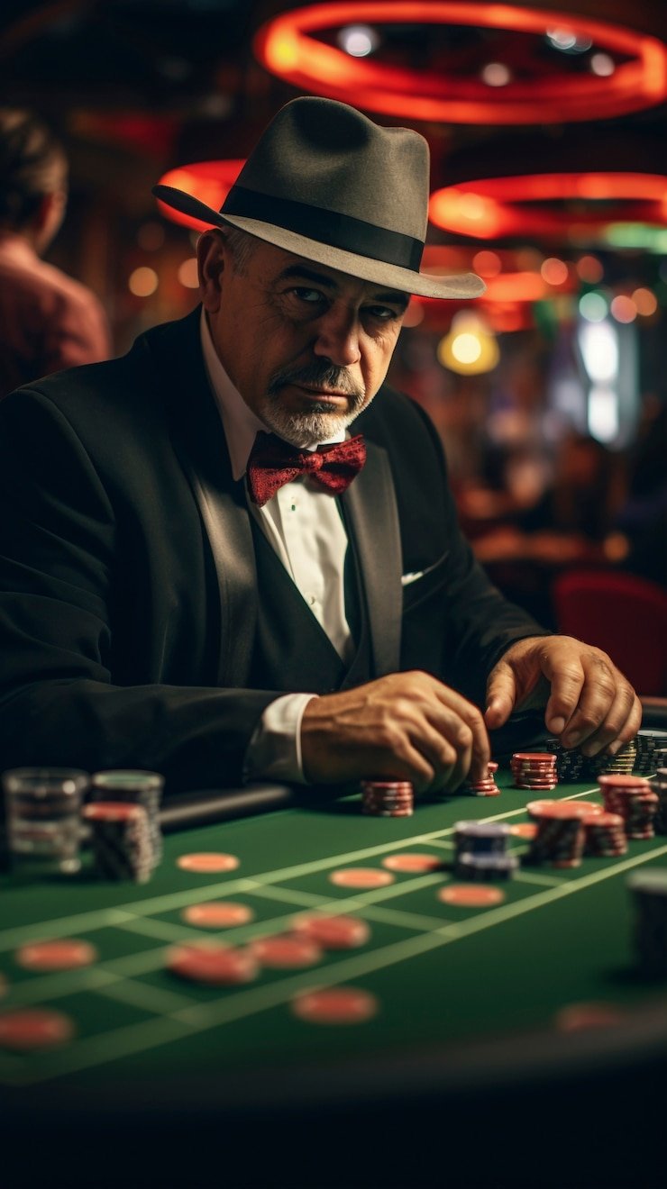 h6bet