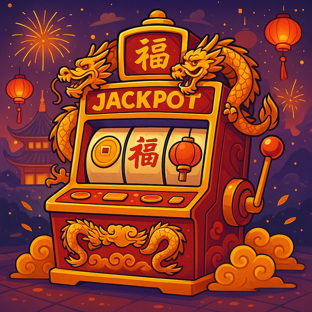 h6bet