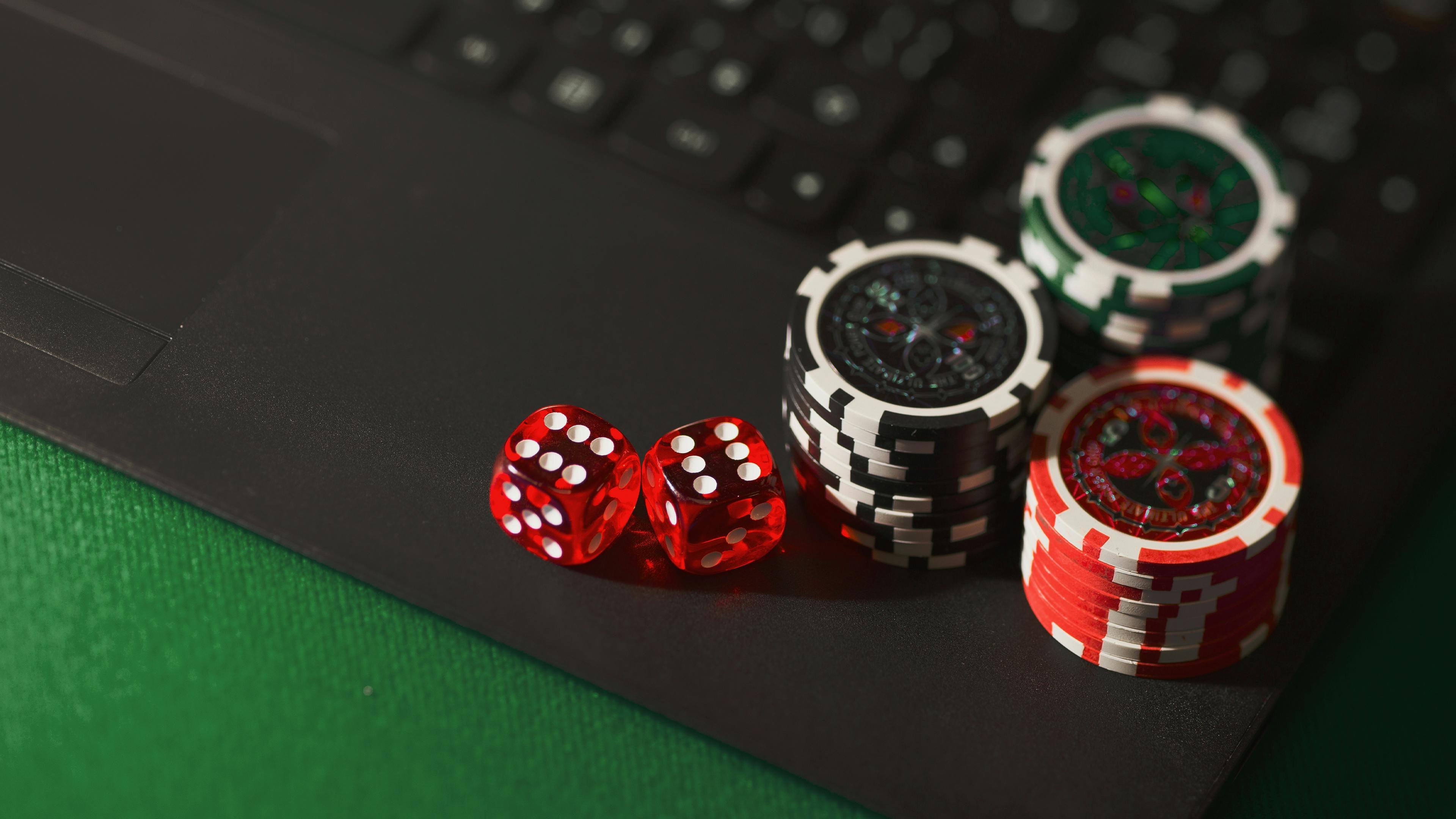 h6bet