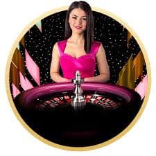 h6bet