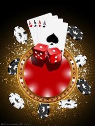 h6bet