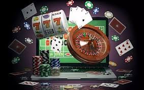 h6bet