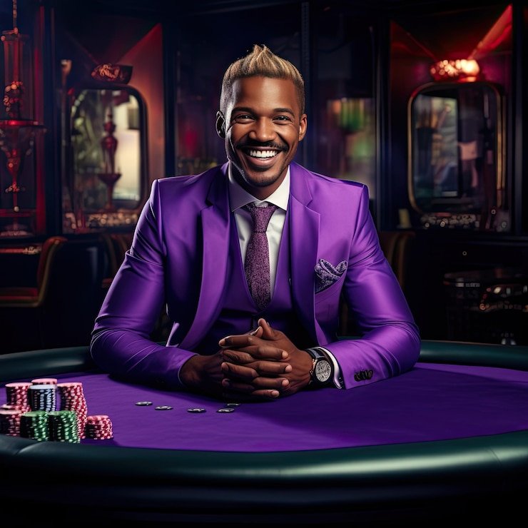 h6bet h6bet