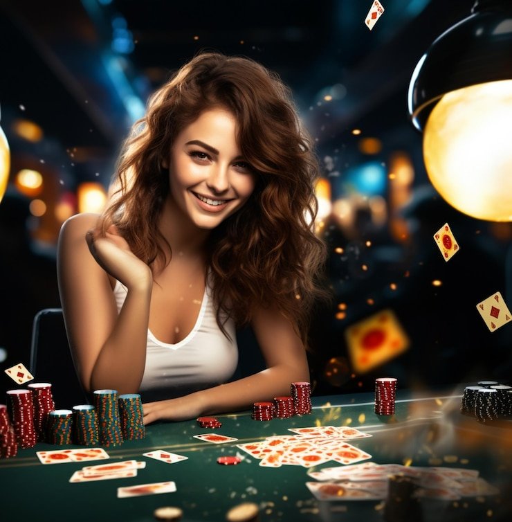 h6bet