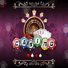 h6bet