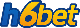H6bet